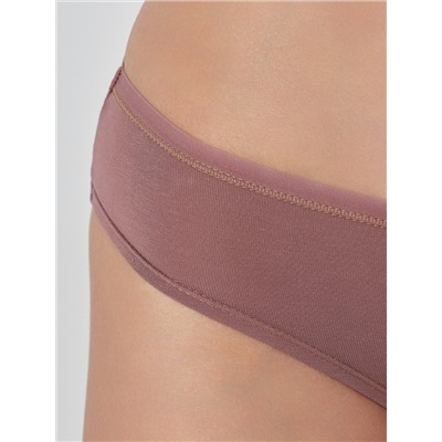 MARK FORMELLE Трусы 412688