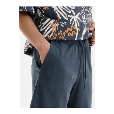 Шорты для мальчика PELICAN, 1242255