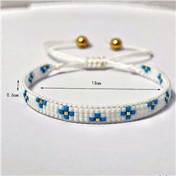 Акц -12% Браслет арт. 41 9687 (id 285521)