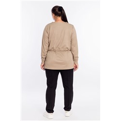 Джемпер М321173а