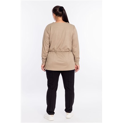 Джемпер М321173а