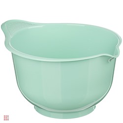 Ёмкость для миксера 2,6 л