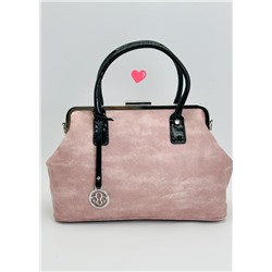 Сумка #23111664