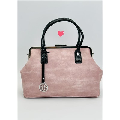 Сумка #23111664