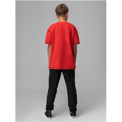 Bodo Брюки 37-34МU