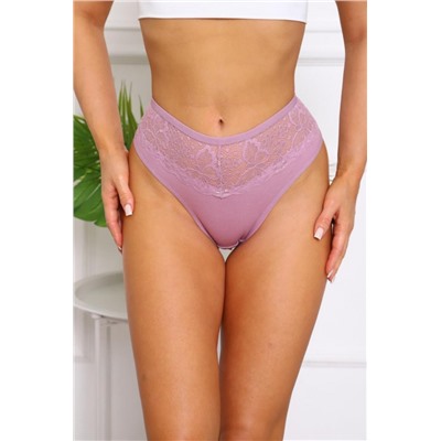Трусы 64710 (Пудра)