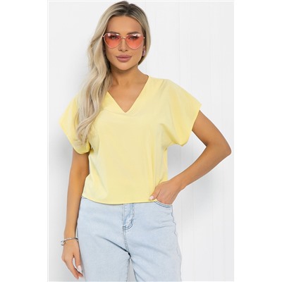 LT Collection Блуза Б12938-35М