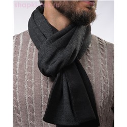 ST 198 Шарф мужской (180 x 24)