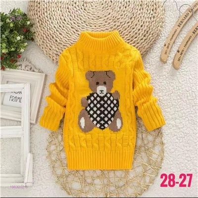 кофта 1983202-6