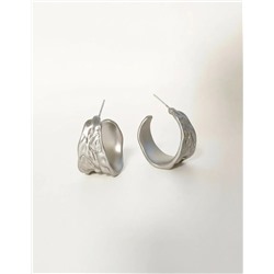 Серьги "Molly"