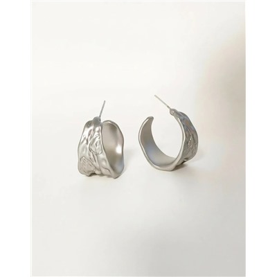 Серьги "Molly"