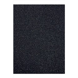 Платье POMPA, 1087519