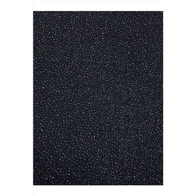 Платье POMPA, 1087519