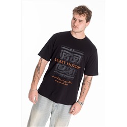 Футболка М125101Па