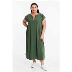 Платье М324130г