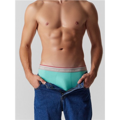 ТРУСЫ МУЖСКИЕ 411228