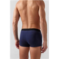 Трусы мужские MARK FORMELLE, 1231874