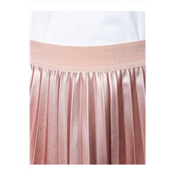 Юбка VILATTE, 953311