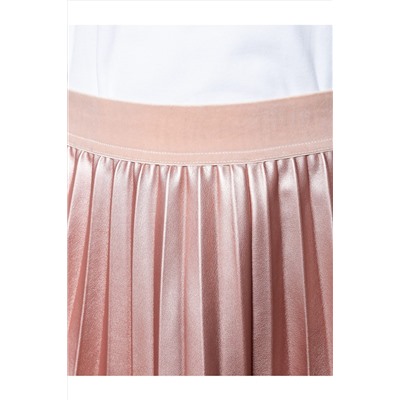 Юбка VILATTE, 953311