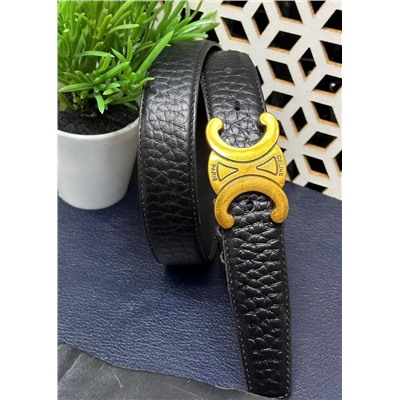 Ремень #22959448