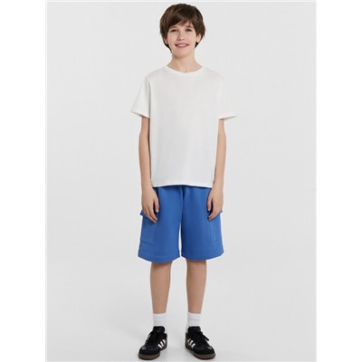 ШОРТЫ ДЛЯ МАЛЬЧИКОВ 133348