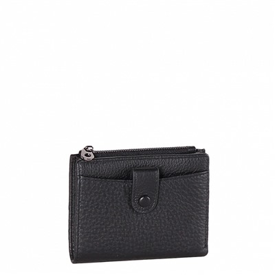Кошелек 6087-1805 black Vermari