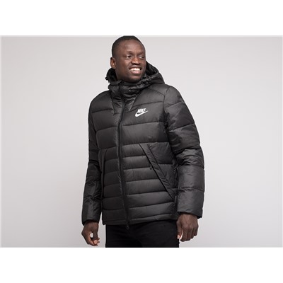 Куртка Nike