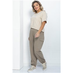 LT Collection Брюки