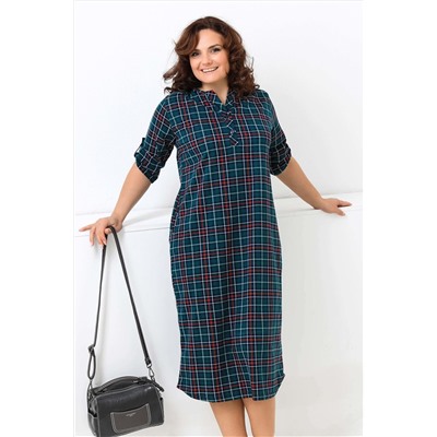 Платье 21559 НАТАЛИ, 868312