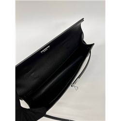 Сумка #23108071