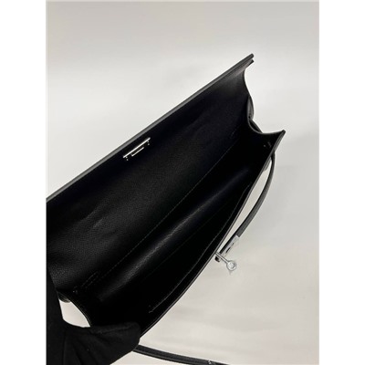 Сумка #23108071