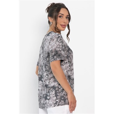 Блуза LADY TAIGA, 1130849