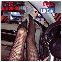 Колготки 1818181-1