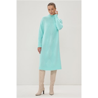 Платье VAY, 1051140