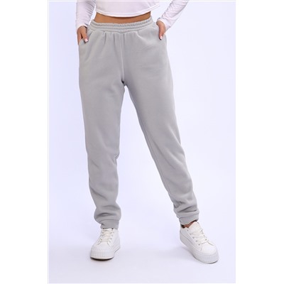 Брюки 32826 НАТАЛИ, 1189903