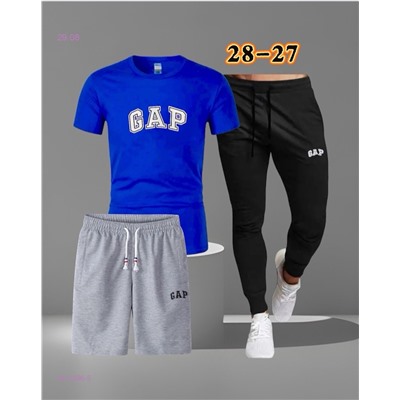 костюм 3ка 1813396-5