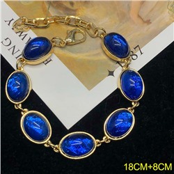 Браслет арт. 22 6756 (id 281558)