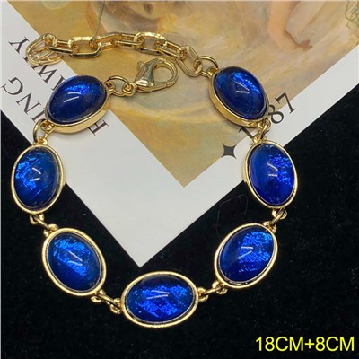 Браслет арт. 22 6756 (id 281558)