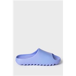 Сабо для девочек PLAYTODAY, 1239761