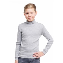 CLEVER Джемпер 900308ш 52-64м