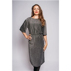 Платье 870 НАТАЛИ, 940356