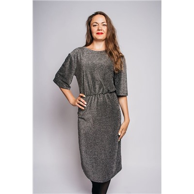 Платье 870 НАТАЛИ, 940356