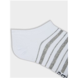 НОСКИ 563U-2820