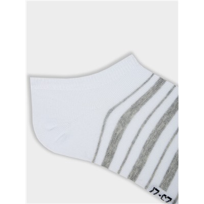 НОСКИ 563U-2820