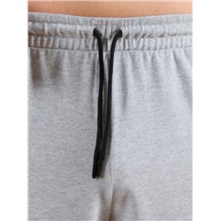 Шорты мужские Тор-5.2