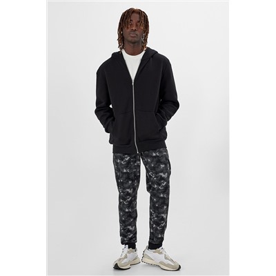 Брюки MARK FORMELLE, 1192065