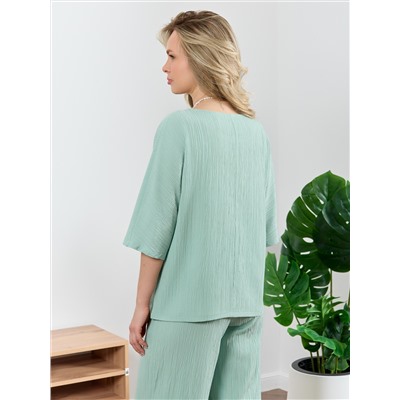 Блузка Сиеста-6