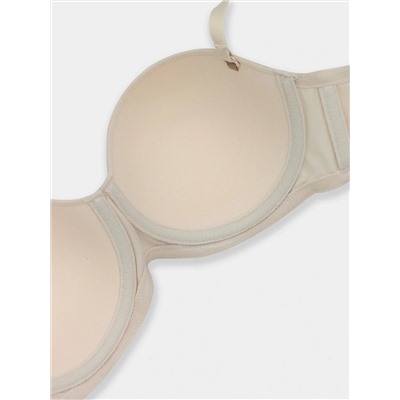 MARK FORMELLE Бюстгальтер 512484