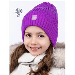 439279 NIKASTYLE Шапка