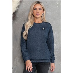 Свитшот 41894-1